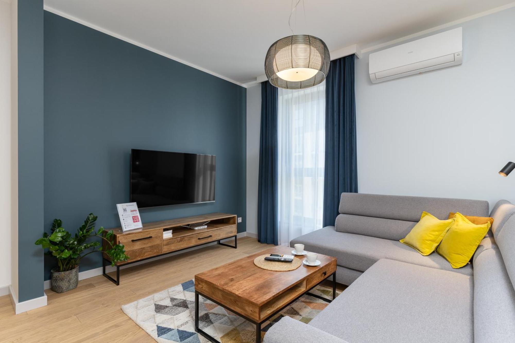 Br12 Premium Apartments , Garaz Bílsko-Bělá Exteriér fotografie
