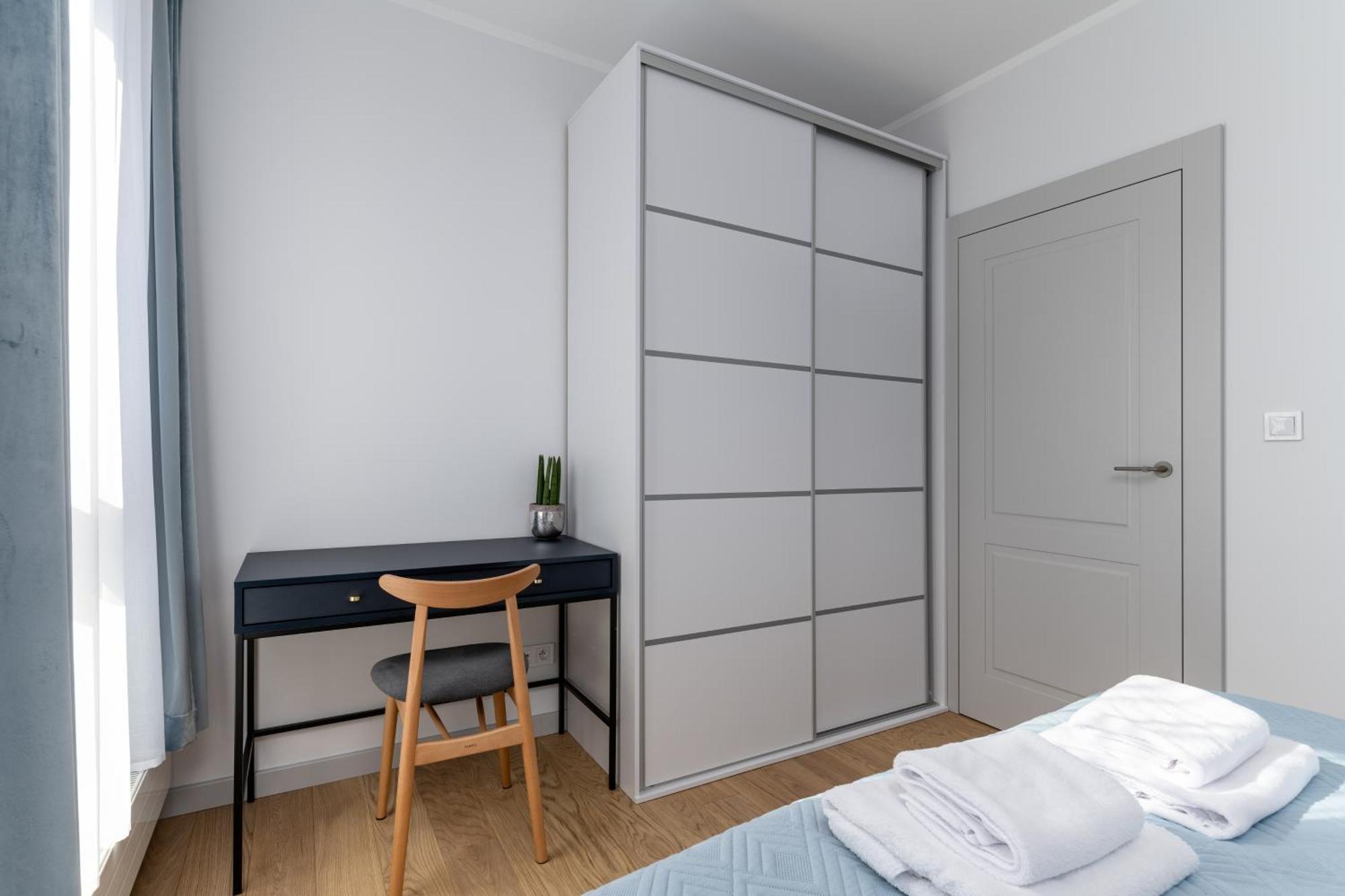 Br12 Premium Apartments , Garaz Bílsko-Bělá Exteriér fotografie