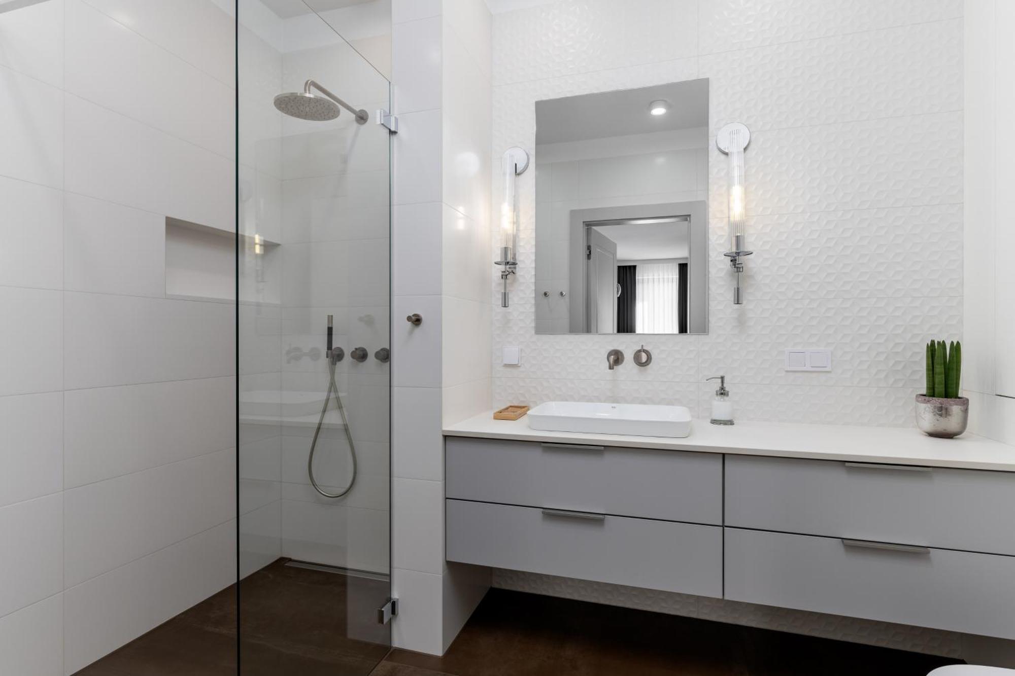 Br12 Premium Apartments , Garaz Bílsko-Bělá Exteriér fotografie