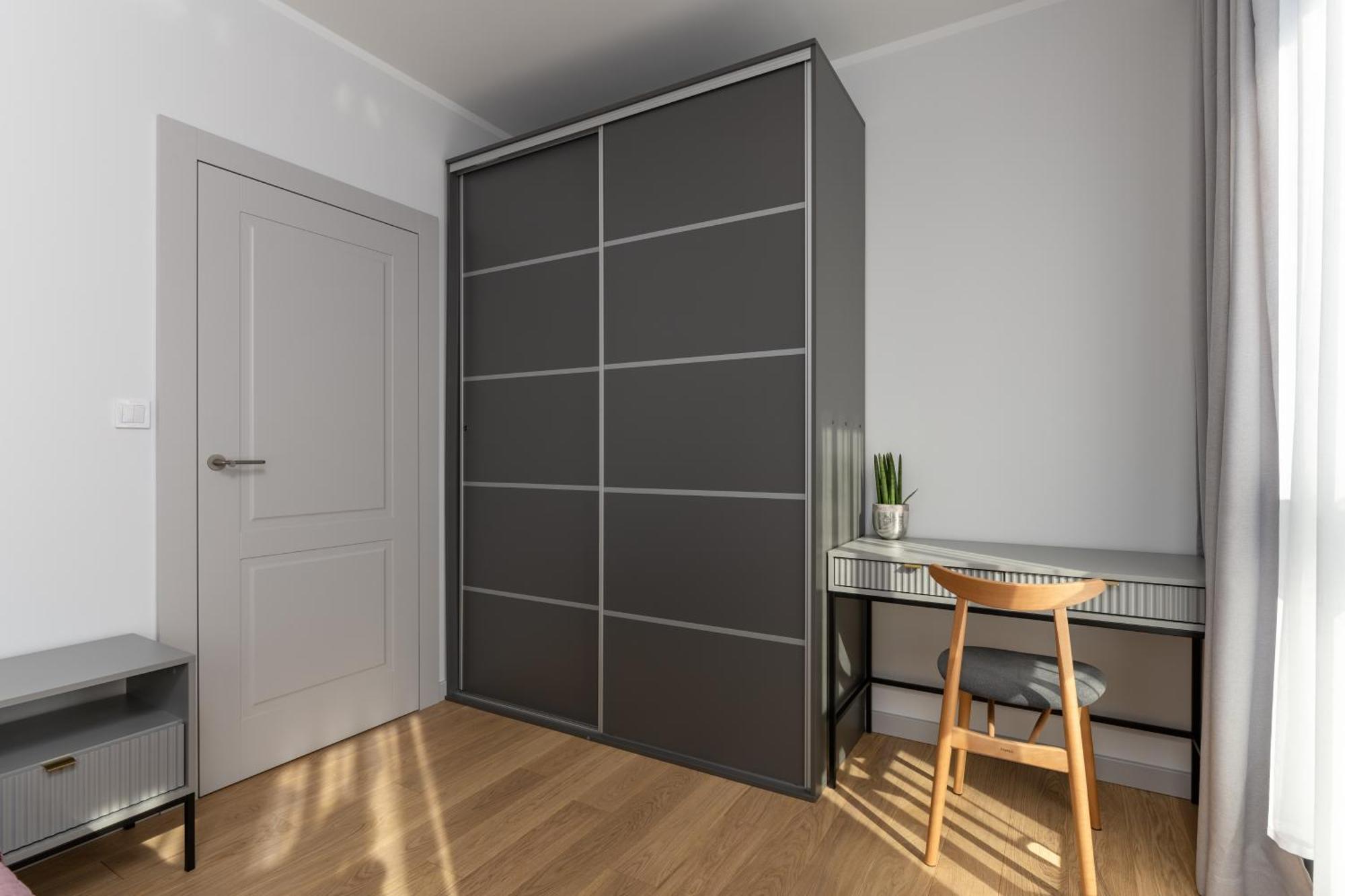 Br12 Premium Apartments , Garaz Bílsko-Bělá Exteriér fotografie